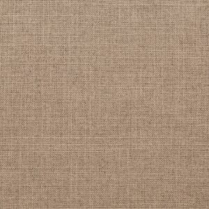 Quickstep 98 Wren upholstery fabric swatch