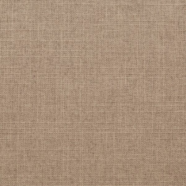 grey upholstery fabric swatch