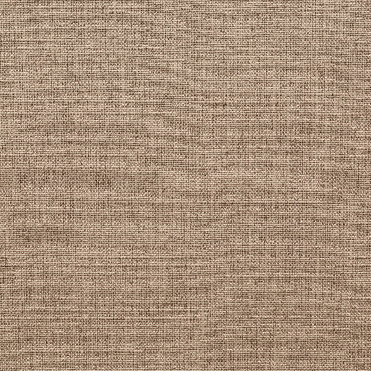 grey upholstery fabric swatch