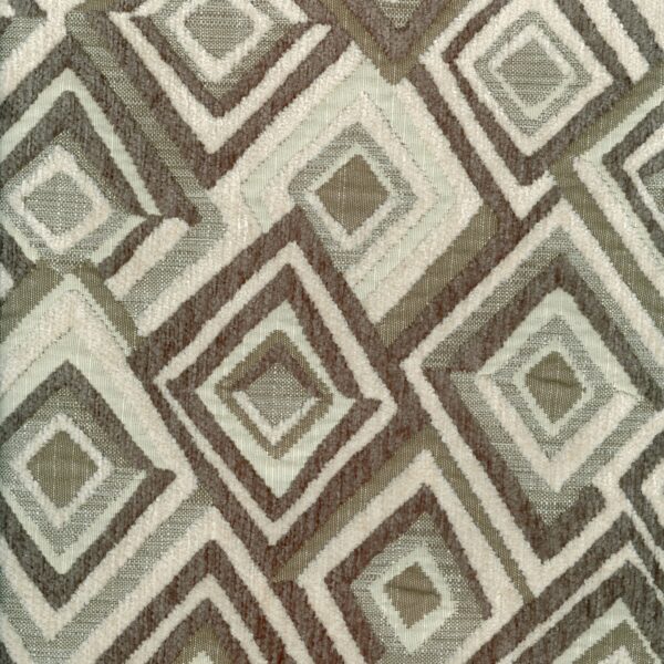 United Fabrics RADAR 77 Seal upholstery fabric swatch for sample-first furniture planning