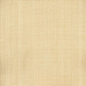 Reagan 13 Cream upholstery fabric swatch