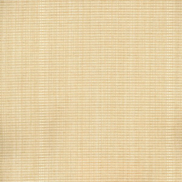 United Fabrics REAGAN 13 Cream upholstery fabric swatch for sample-first furniture planning