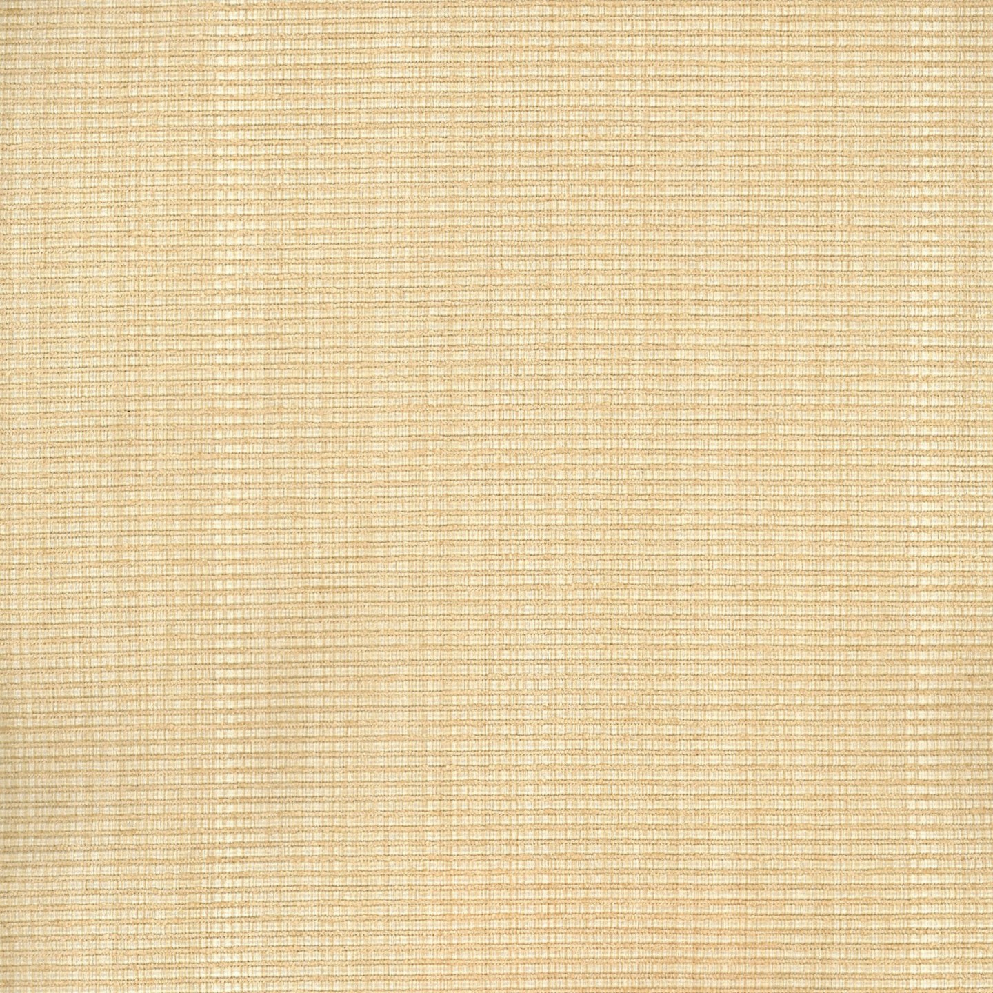 Beige upholstery fabric