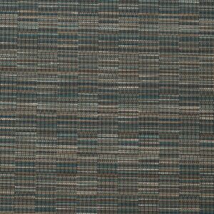 Reed 85 Tourmaline upholstery fabric swatch