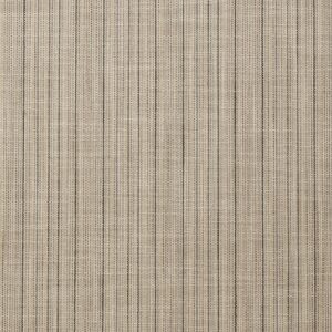 Reese 69 Sparrow upholstery fabric swatch