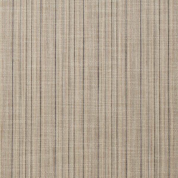 grey upholstery fabric swatch