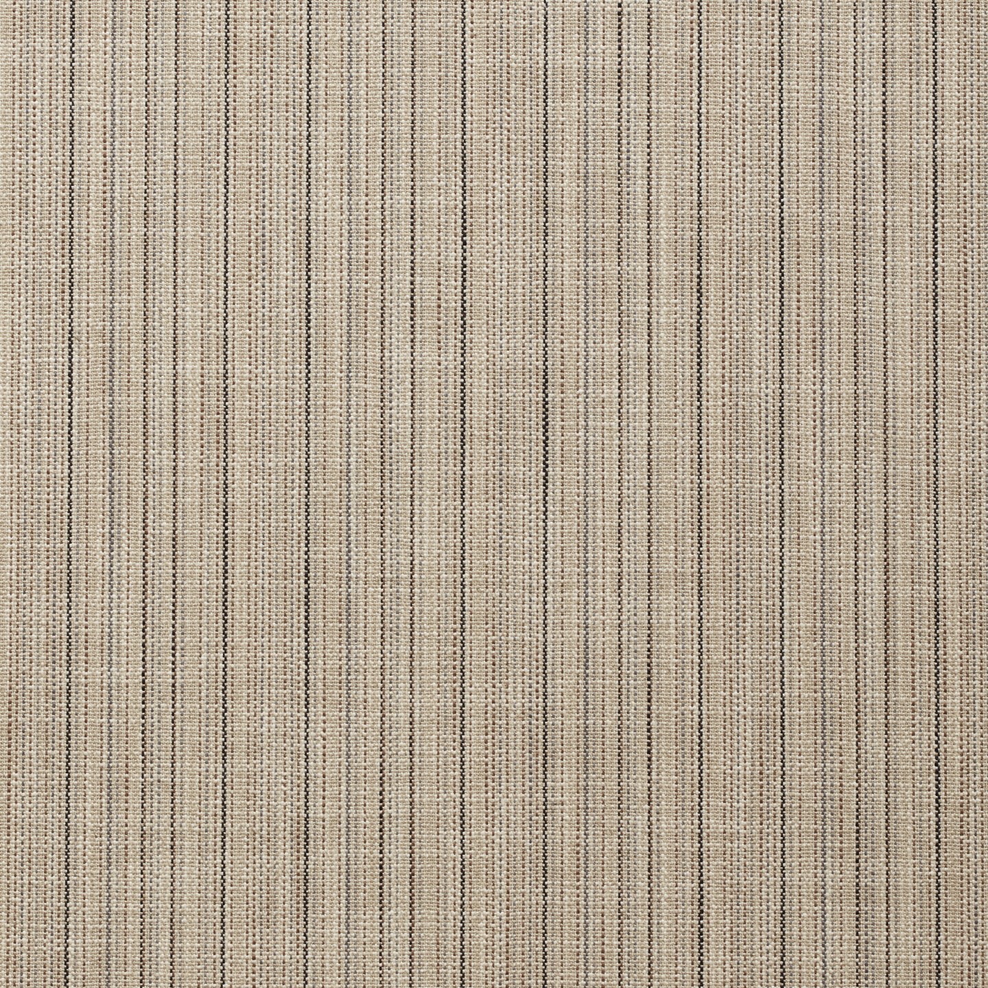 grey upholstery fabric swatch