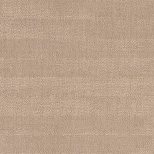Remix Camel 48145-0002 upholstery fabric swatch