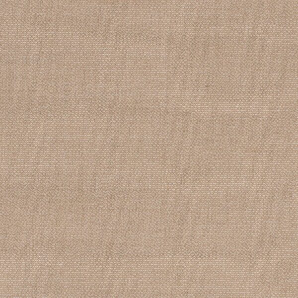 United Fabrics REMIX Camel 48145-0002 upholstery fabric swatch for sample-first furniture planning