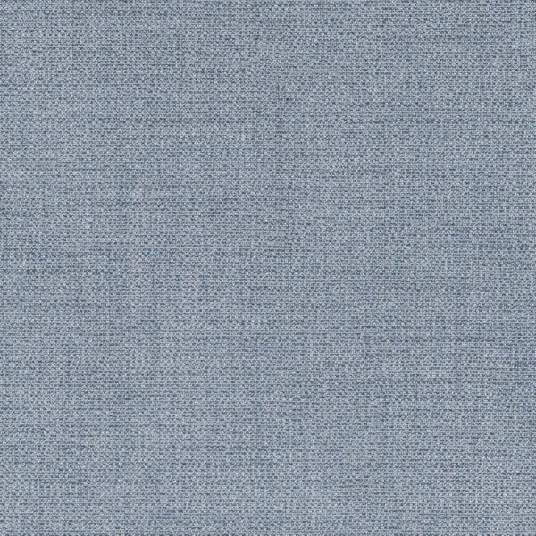 United Fabrics REMIX Denim 48145-0006 upholstery fabric swatch for sample-first furniture planning