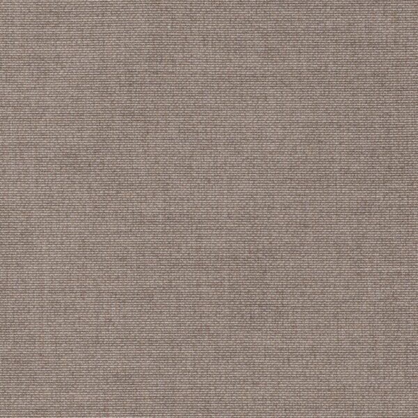 United Fabrics REMIX Mushroom 48145-0004 upholstery fabric swatch for sample-first furniture planning