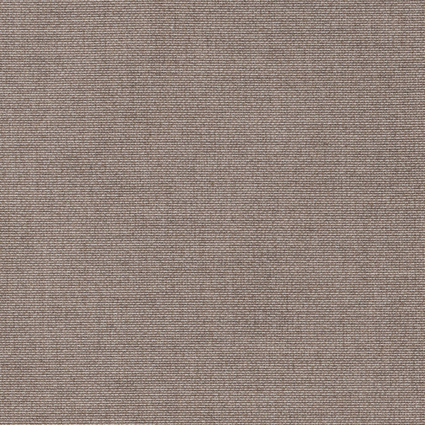 grey upholstery fabric swatch