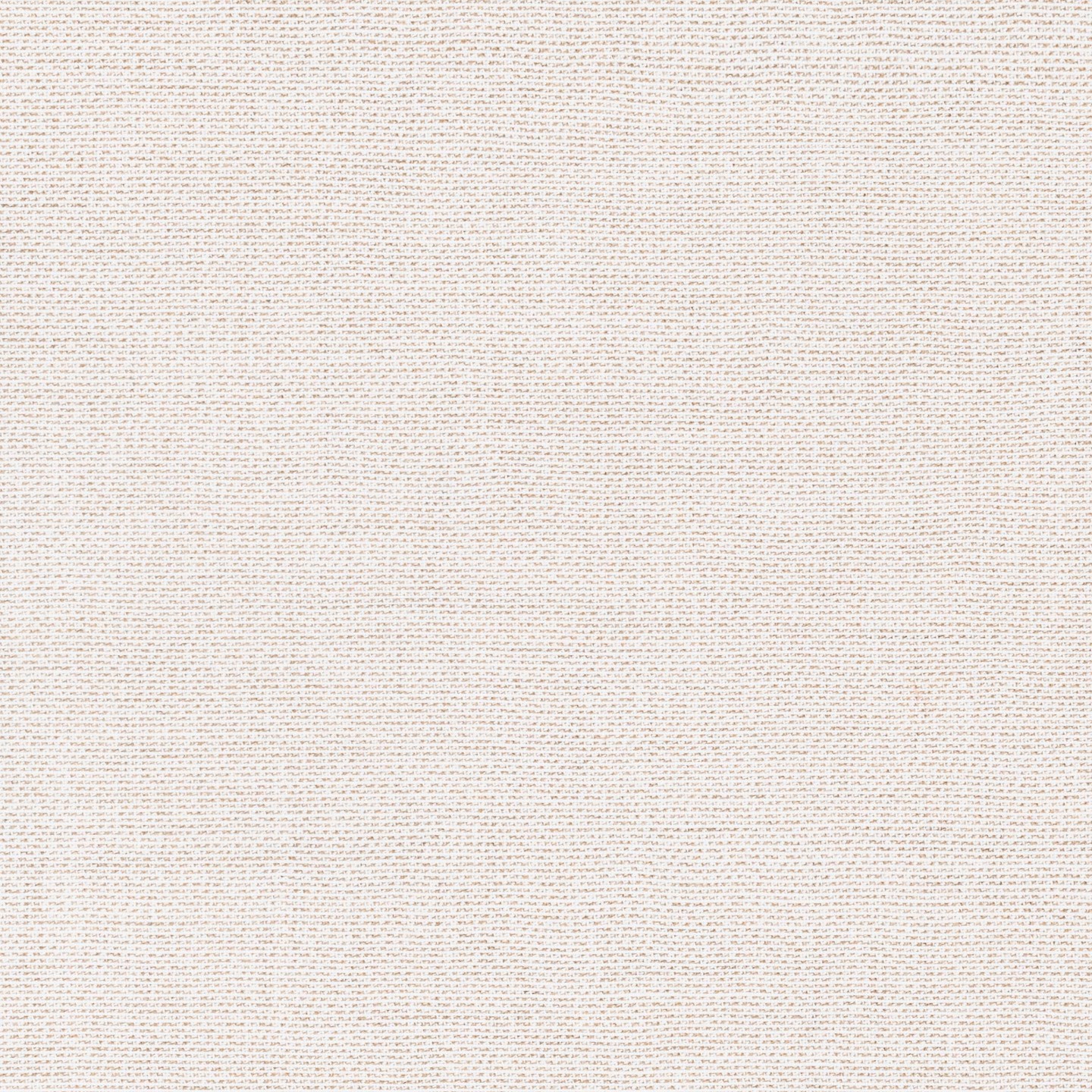 Beige upholstery fabric