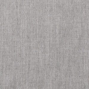 Revive Pewter 11500-0004 upholstery fabric swatch