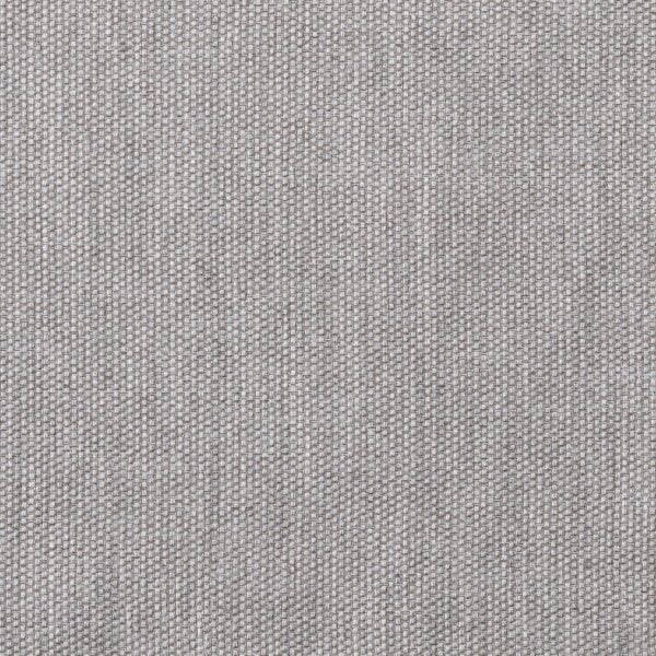 Black upholstery fabric