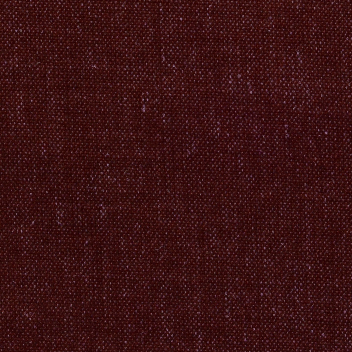 Burgundy upholstery fabric