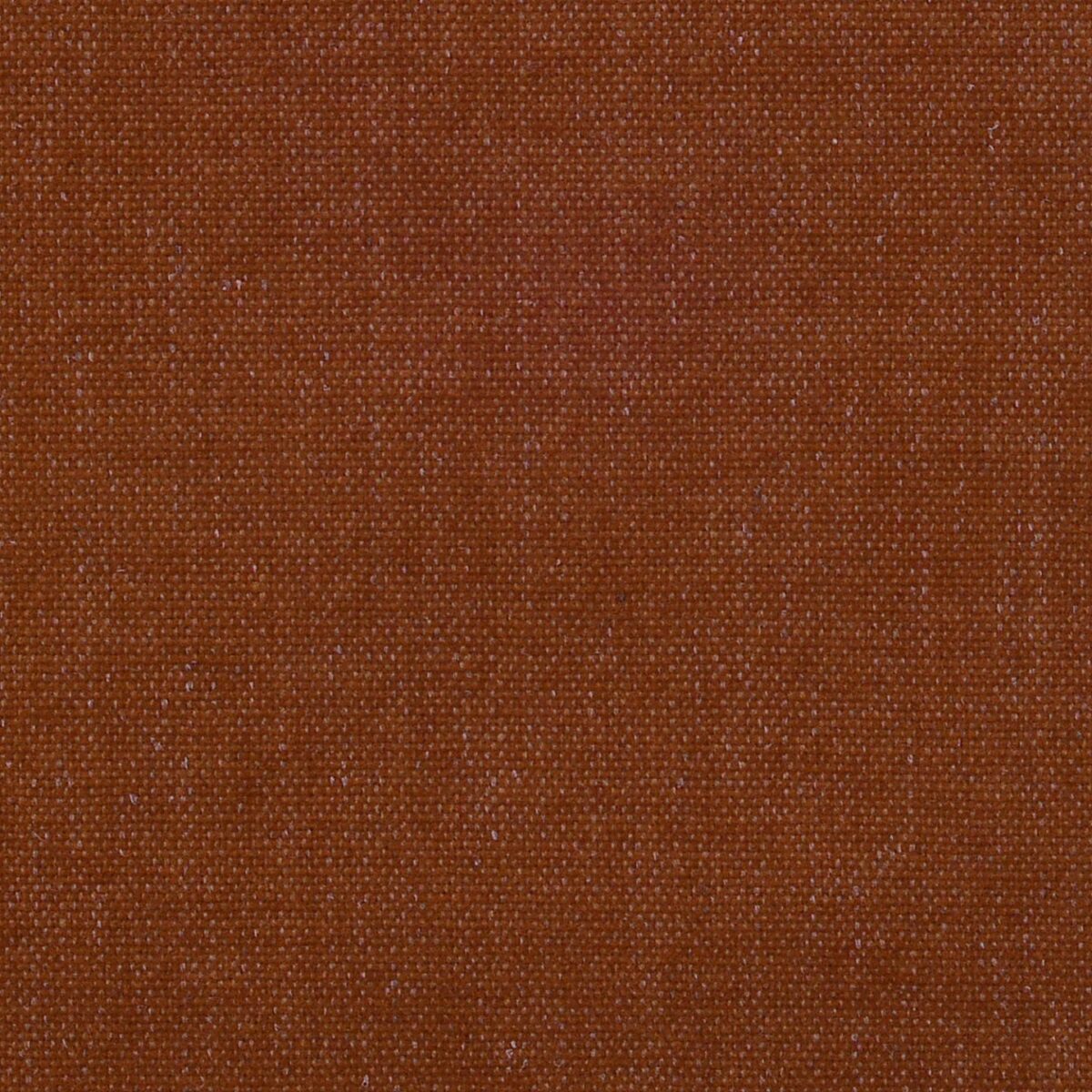 Fabric Riddle United Fabrics RIDDLE 16 Clay – Best Upholstery Fabric