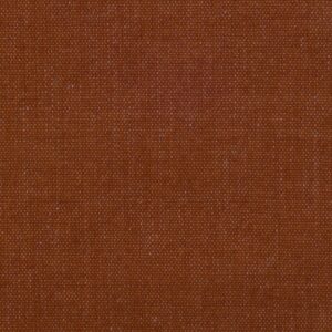 Riddle 16 Clay upholstery fabric swatch