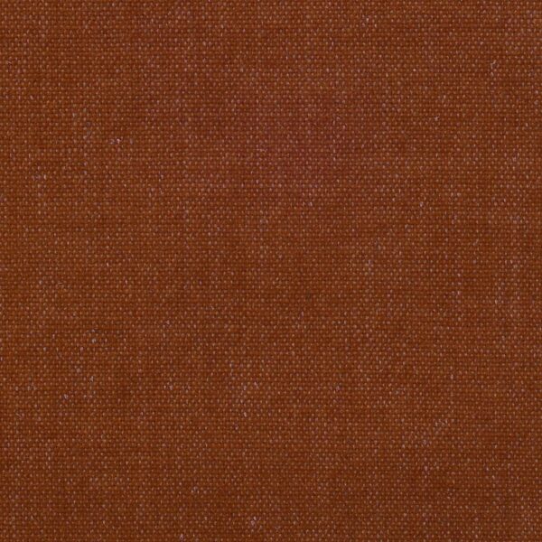 upholstery fabric swatch