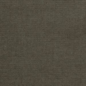 Riddle 22 Dove upholstery fabric swatch