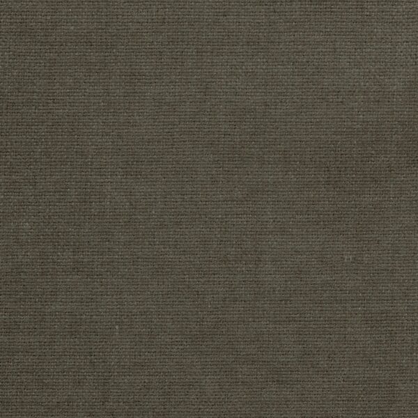 United Fabrics RIDDLE 22 Dove upholstery fabric swatch for sample-first furniture planning