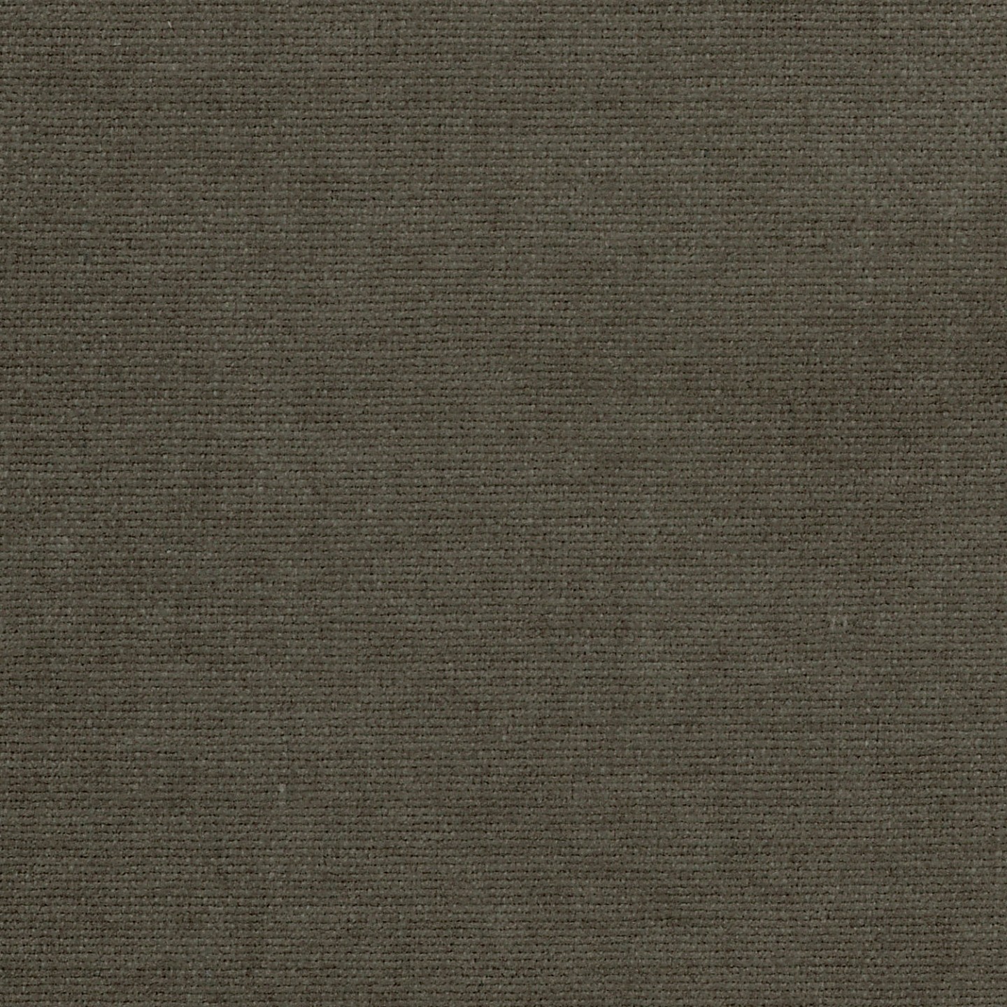 grey upholstery fabric swatch