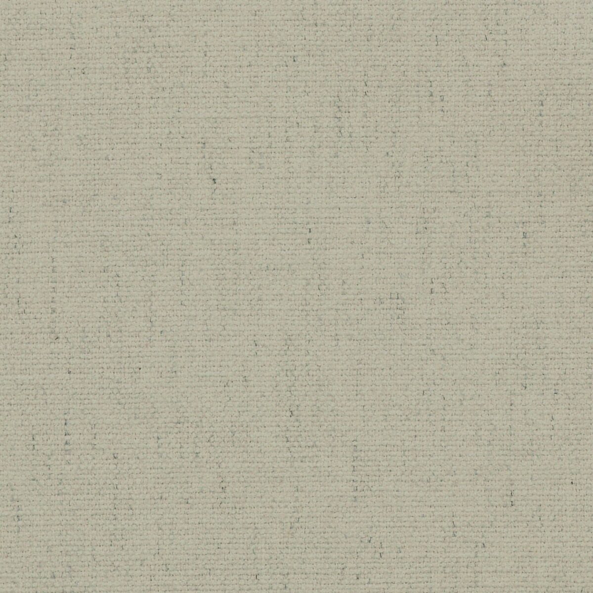 Fabric Riddle United Fabrics RIDDLE 28 Driftwood – Best Upholstery Fabric