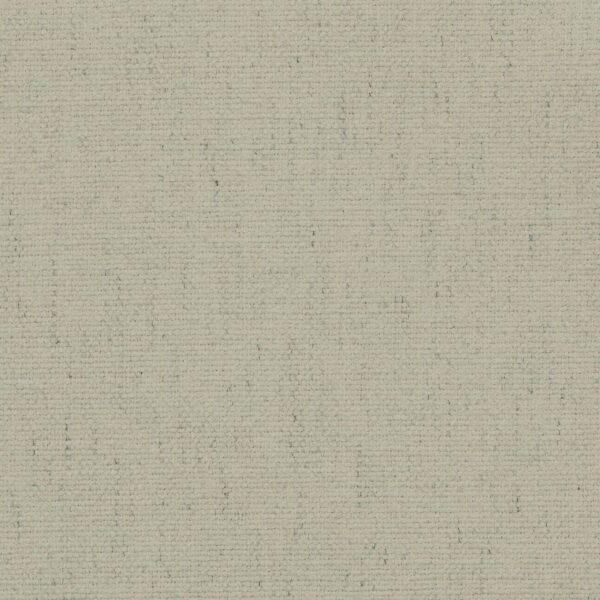 United Fabrics RIDDLE 28 Driftwood upholstery fabric swatch for sample-first furniture planning