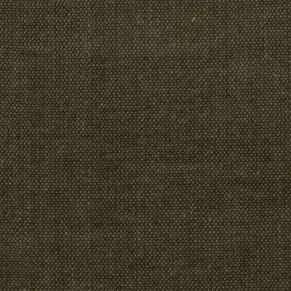 grey upholstery fabric swatch
