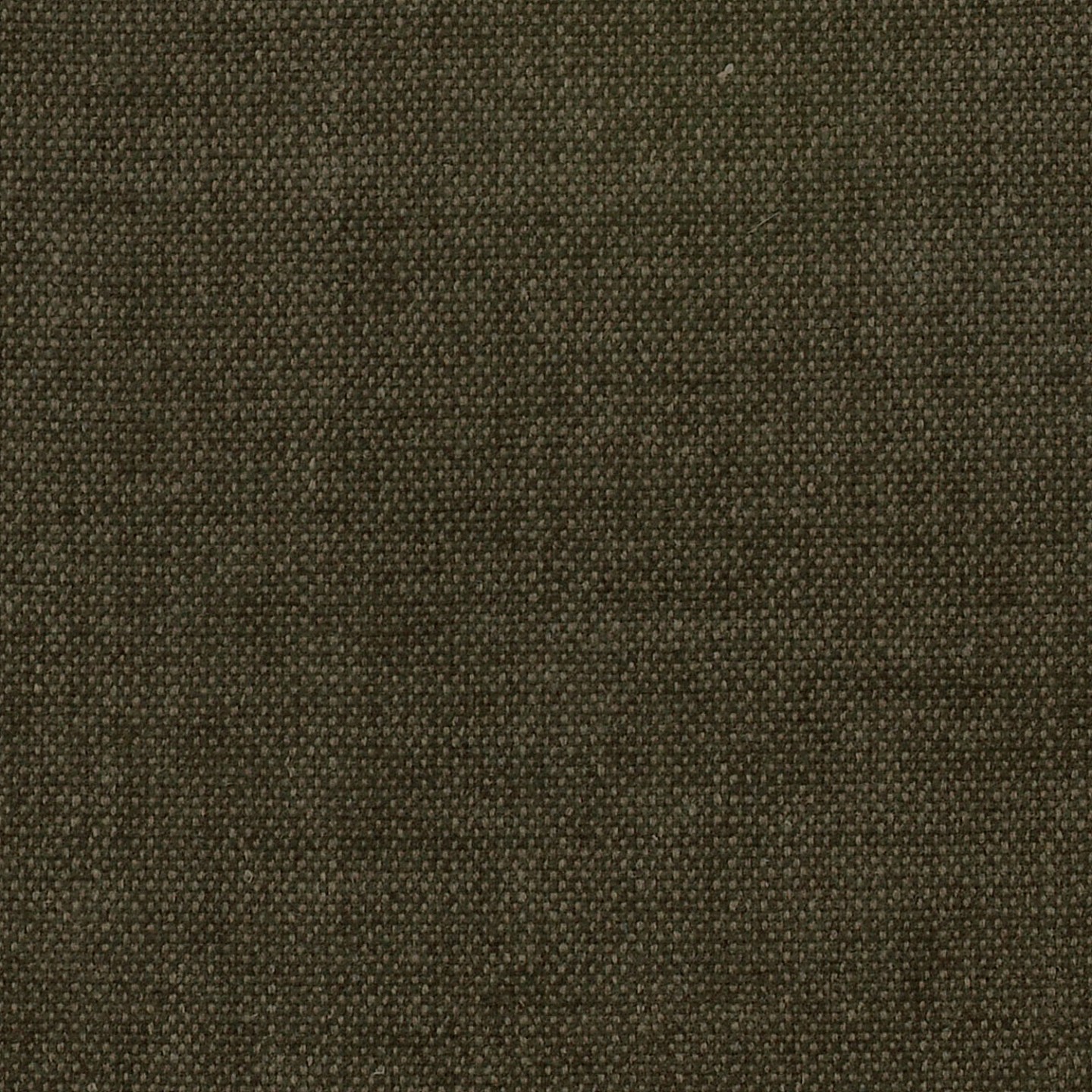 grey upholstery fabric swatch