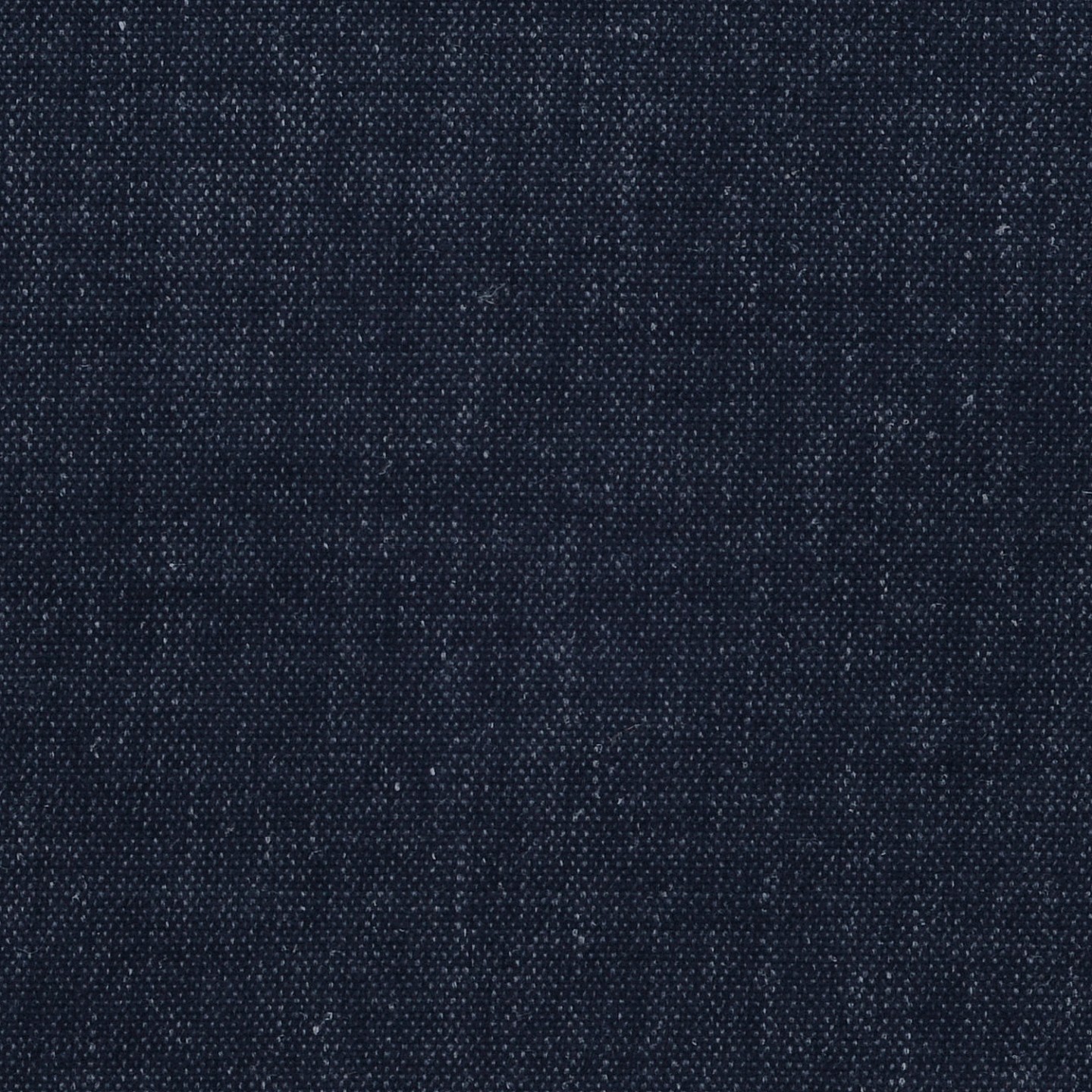 Blue upholstery fabric