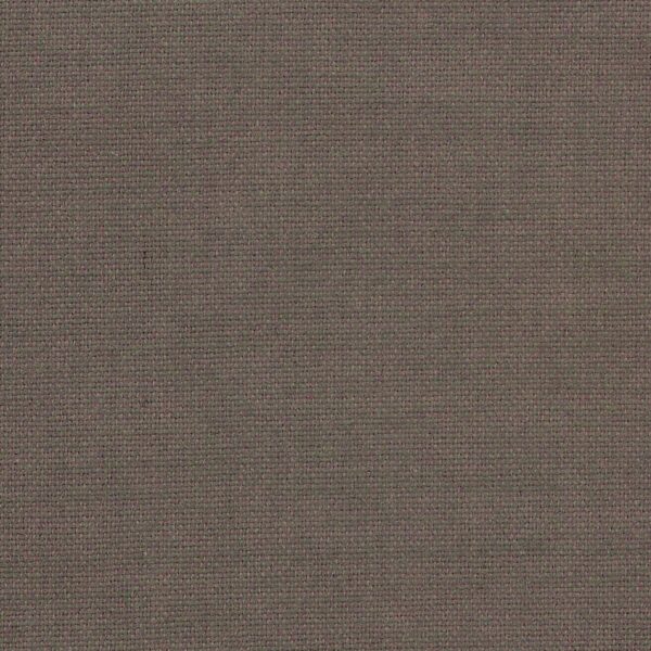 United Fabrics RIDDLE 62 Pumice upholstery fabric swatch for sample-first furniture planning