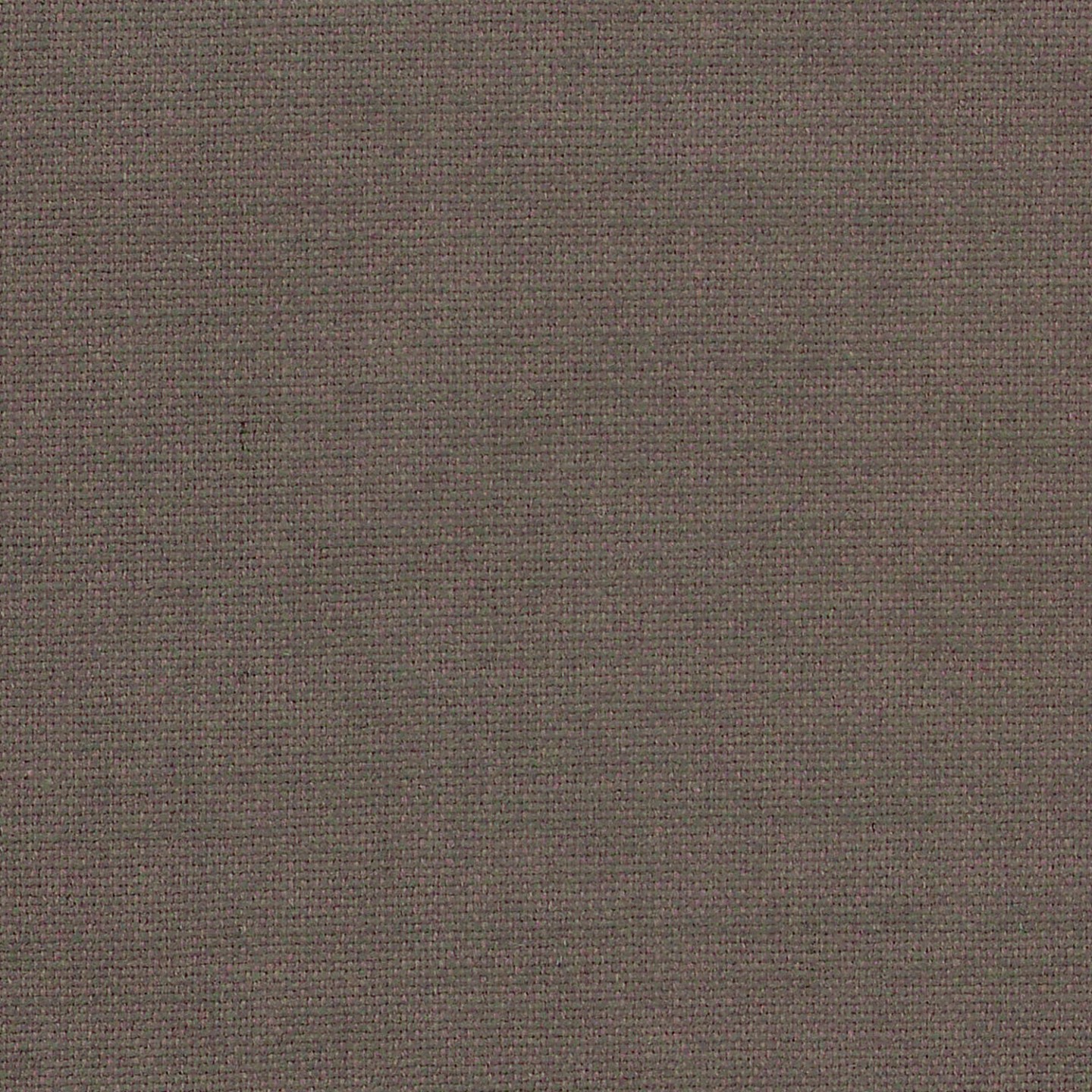 Beige upholstery fabric
