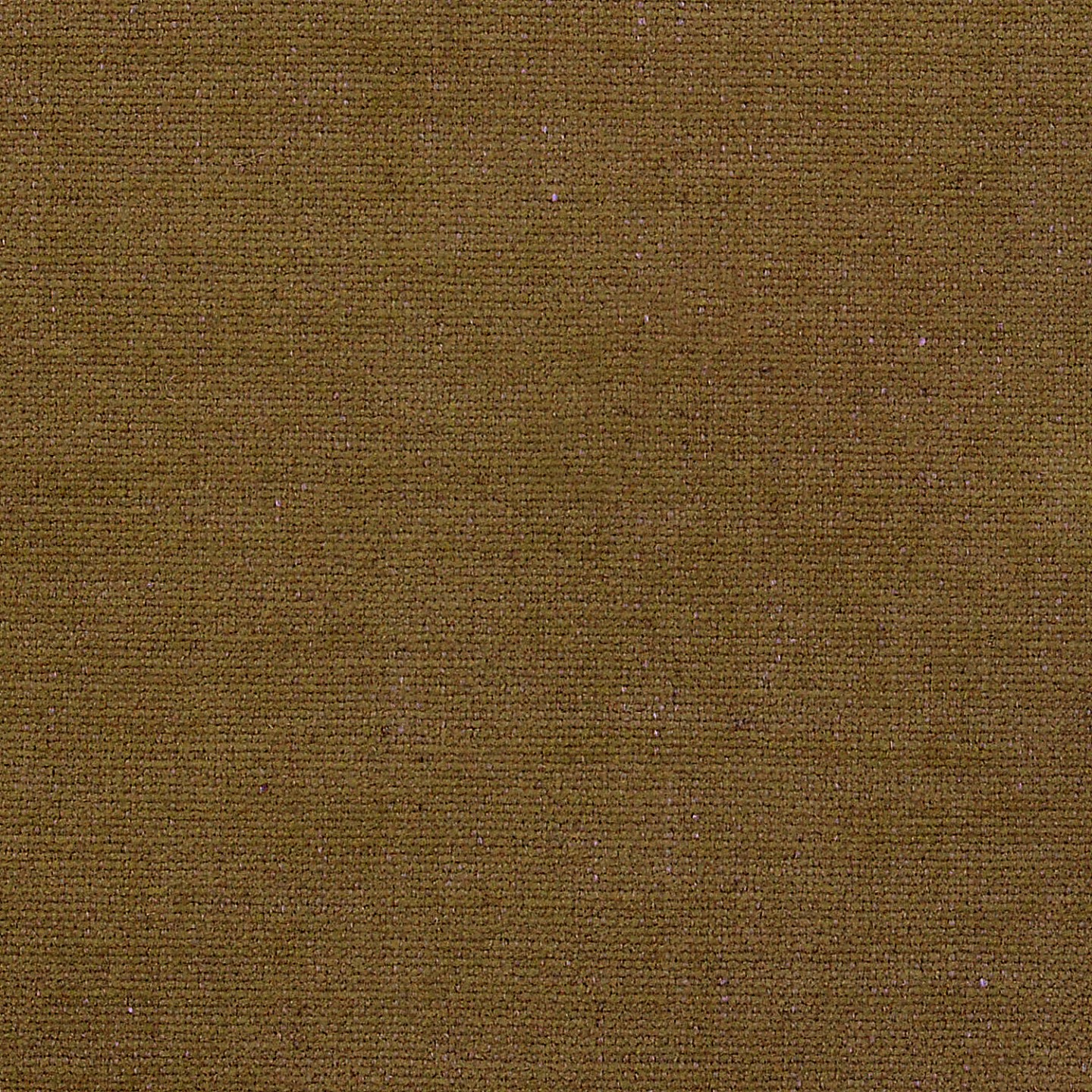 Beige upholstery fabric