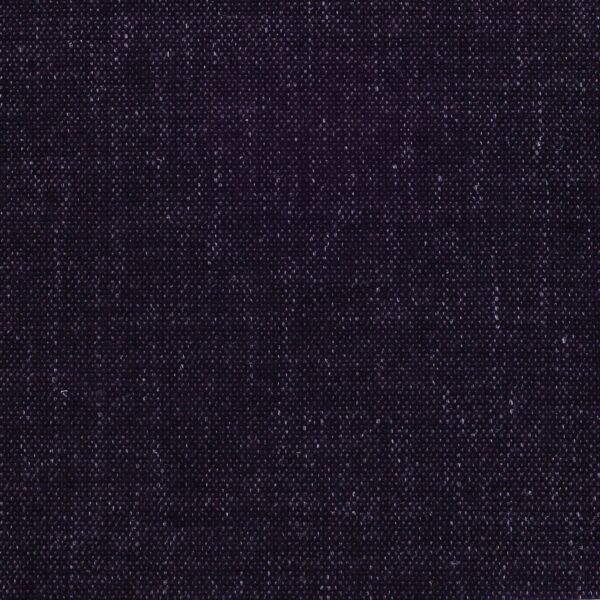 Brown upholstery fabric