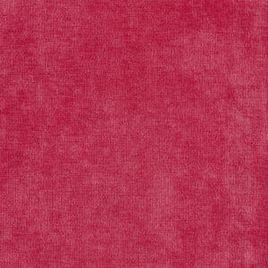 Riley 09 Azalea upholstery fabric swatch