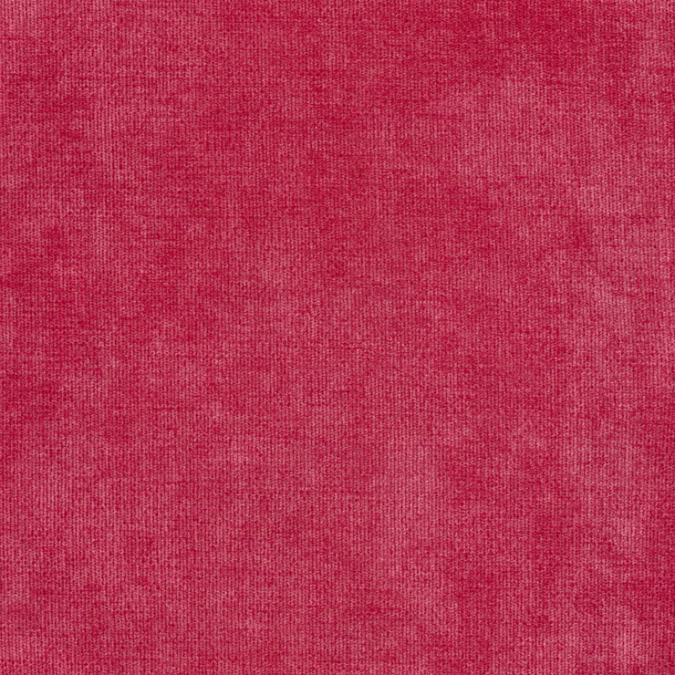 pink upholstery fabric swatch