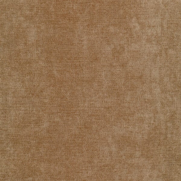 Brown upholstery fabric