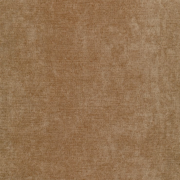 Brown upholstery fabric