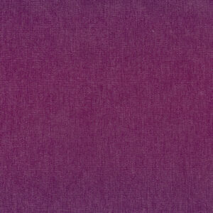 Riley 34 Crocus upholstery fabric swatch