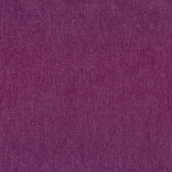 United Fabrics RILEY 34 Crocus upholstery fabric swatch for sample-first furniture planning