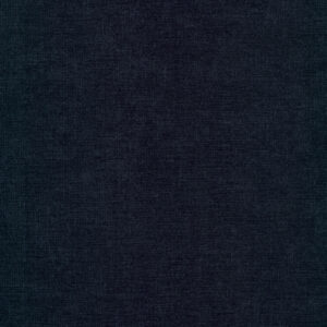 Riley 51 Ink upholstery fabric swatch
