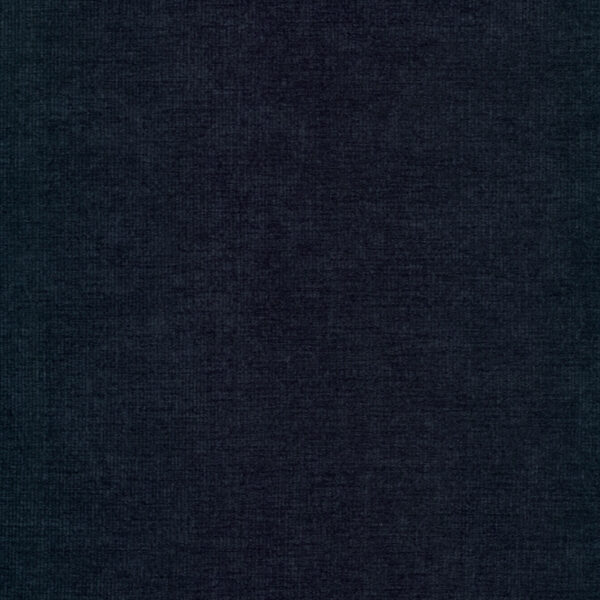 Blue upholstery fabric