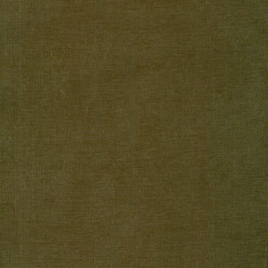 Riley 55 Laurel upholstery fabric swatch