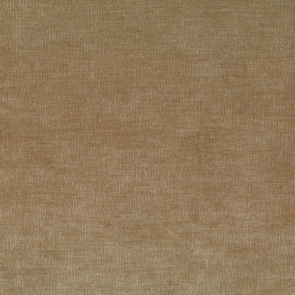 United Fabrics RILEY 74 Sand upholstery fabric swatch for sample-first furniture planning