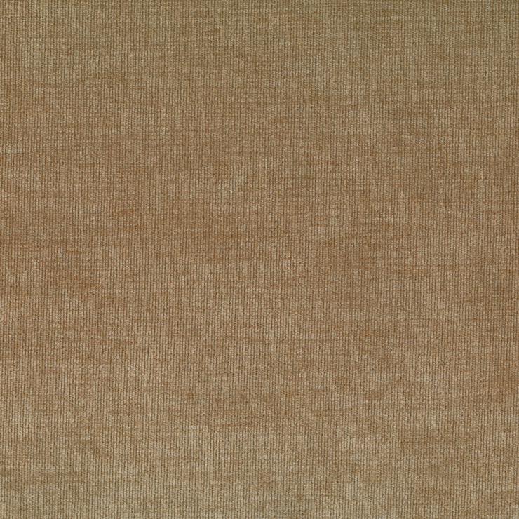 Beige upholstery fabric