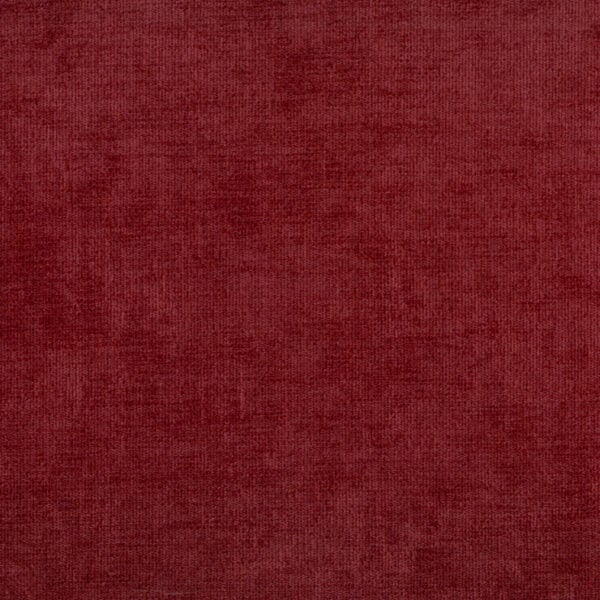 pink upholstery fabric swatch