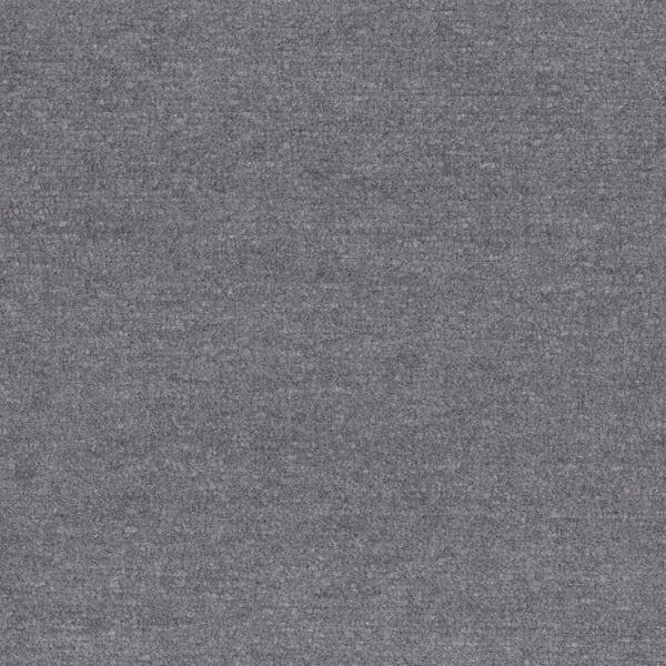 United Fabrics RIMINI 91 Thunder upholstery fabric swatch for sample-first furniture planning