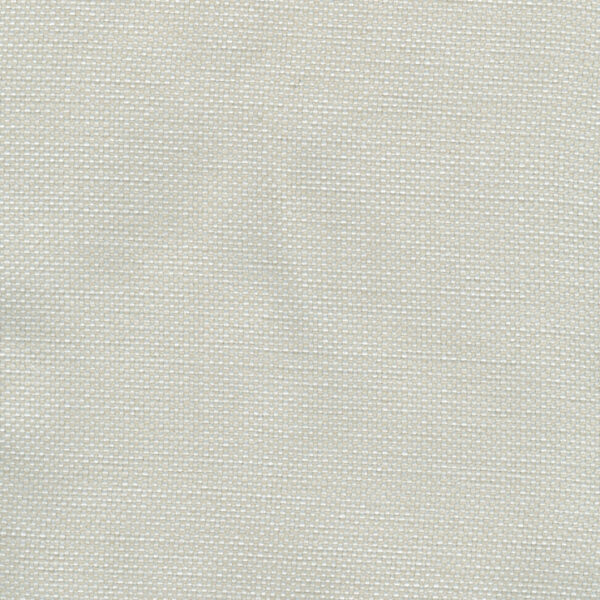 United Fabrics RIVET 65 Oyster upholstery fabric swatch for sample-first furniture planning