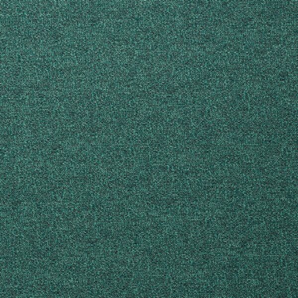 United Fabrics ROADTRIP 13 Calypso upholstery fabric swatch for sample-first furniture planning